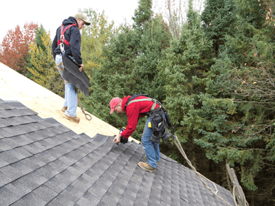 About Leaking Skylight Repair Pros Waterford Works, NJ